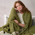 what’s the distinction and which do you want – The British Blanket Firm