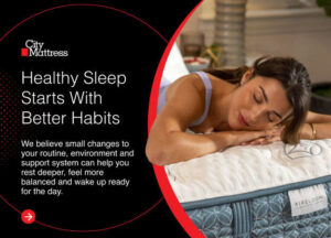 healthy-sleep-starts-with-better-habits_224eeb5f-c185-4666-89a8-a1672fe8fc9b.jpg