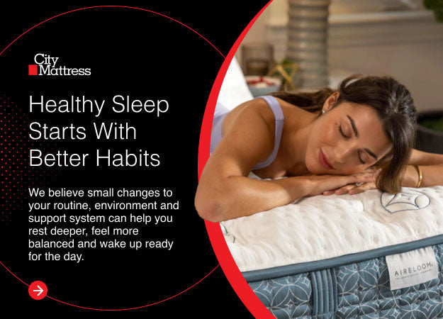 healthy-sleep-starts-with-better-habits_224eeb5f-c185-4666-89a8-a1672fe8fc9b.jpg