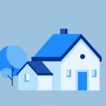 Can Visualizing a Home Tour Actually Assist Me Sleep?