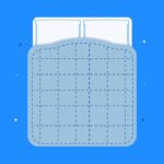 Easy methods to Put On a Quilt Cowl: Two Strategies, Step-by-Step (2026 Information)