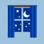 How you can Wake Up When It is Darkish Exterior: 6 Science-Backed Steps (2026)