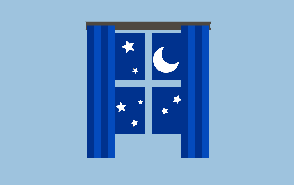 how-to-wake-up-when-dark-outside.png
