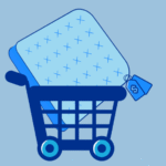 What Is Made-to-Order Mattress Manufacturing?