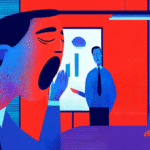 What Is the Reverse of Insomnia? Hypersomnia Defined
– Manta Sleep