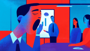 man-falling-asleep-meeting.png