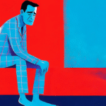 Why Am I Drained however Can’t Fall Asleep?
– Manta Sleep