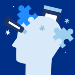 The Sunday Reset Economic system – Amerisleep