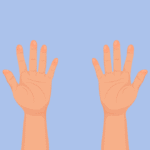 Can I Sleep With Gloves On? Advantages, Dangers & Greatest Sorts (2026 Information)