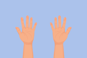 wear-gloves-to-sleep-1024x683.png