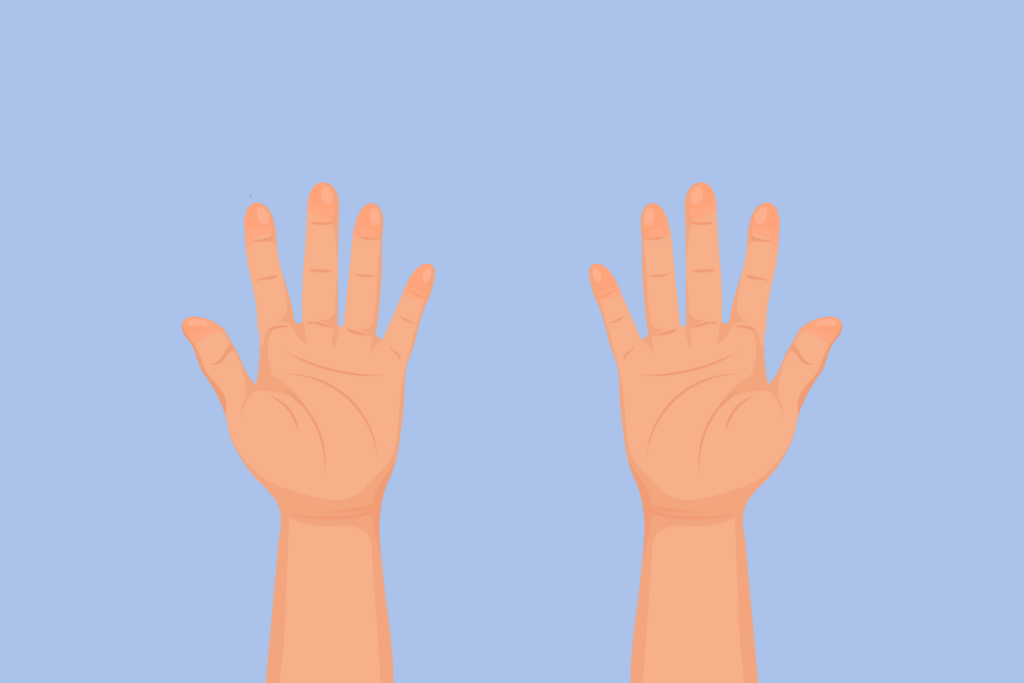 wear-gloves-to-sleep-1024x683.png