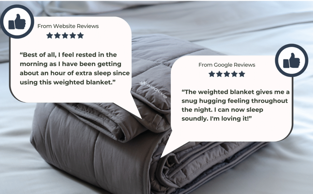 weavve_home_weighted_blanket_reviews_from_website_and_google_1200x1200.png
