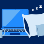 The Sunday Scaries Are Stealing Our Sleep: How Work Stress Is Taking Over the Weekend