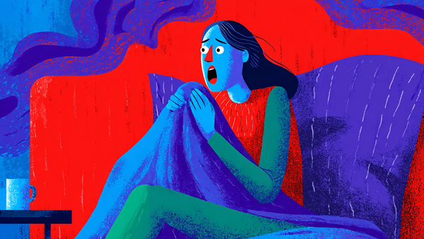 woman-bed-adult-night-terror.png