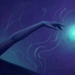 Do Parasites Come Out at Night time? The Fact About Nocturnal Parasite Exercise