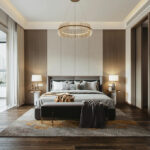 How a Good Evening’s Sleep Can Change Your Life | Sealy Shares Higher Sleep