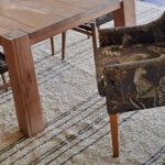 Shuttleworth Weaving: Handmade Rugs Crafted within the KwaZulu-Natal Midlands