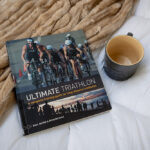 The Restoration Revolution: Contained in the Story of Sleepsport