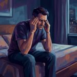 A Root-Trigger Strategy to Higher Relaxation