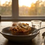 How Carbohydrates Have an effect on Sleep High quality