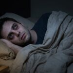 Are Parasites Extra Energetic at Night time? What It Means for Your Sleep