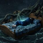 Can H. Pylori Trigger Insomnia? The Abdomen-Sleep Connection You’re Lacking