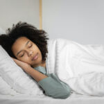 The Artwork of Good Sleep: A Fashionable Ritual of Restorative Luxurious