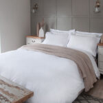 Discovering Serenity in Cloud Dancer: A South African Sanctuary