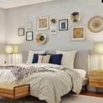 Sustainable Sleep: Why Investing in Dial A Mattress High quality Mattress Issues