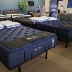The Mattress Hub Expands Americanstar Partnership Statewide » BedTimes Journal