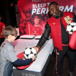 MLILY USA Helps Retailers Faucet World Cup Pleasure with Nationwide Sweepstakes » BedTimes Journal