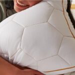 Are Adjustable Pillows Price It