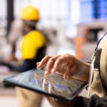 Producers Growing Use of Automation and Digital Applied sciences » BedTimes Journal