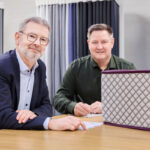 Trend, Household, and First-Class Requirements at Sunds Textiles » BedTimes Journal