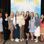 Investing within the Subsequent Technology of Business Leaders » BedTimes Journal