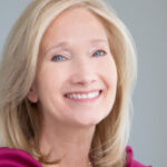 Meet Kerri Bellias » BedTimes Journal