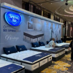 Spring Air Malaysia Launches  » BedTimes Journal