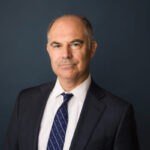 Reside Comfortably Acquires Downlite » BedTimes Journal