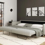 What Is a Sleeper Couch? 6 Causes to Put money into One – Metropolis Mattress