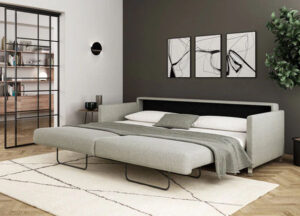 City-Mattress-Sleeper-Sofa_b5efe804-e1dd-4aaf-a4d7-5dce5d16ee34.jpg