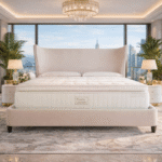 Posh+Lavish Introduces the Curated Assortment » BedTimes Journal