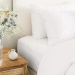 Serving to your child sleep higher: Knowledgeable ideas from Little Goals Seek the advice of