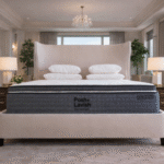 Posh+Lavish Introduces the Haute Couture Assortment with Horsehair » BedTimes Journal