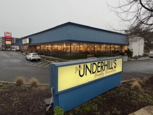Josh-Underhills-Family-Furniture-exterior.jpeg