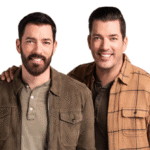 King Koil to Introduce Unique Drew & Jonathan Dwelling Mattress Assortment at Raymour & Flanigan » BedTimes Journal