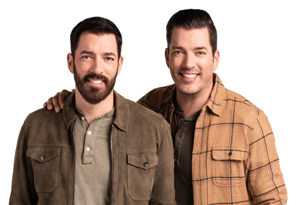 King-Koil-Scott-Brothers-e1773157409396.png