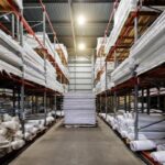 Retail’s Financial Gravity—and What It Means for Bedding Producers » BedTimes Journal