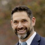 Naturepedic Brings Again Early Management Member as Chief Working Officer to Help Subsequent Part of Development » BedTimes Journal