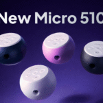 What’s New and Is It Definitely worth the Improve? – Sleeplay