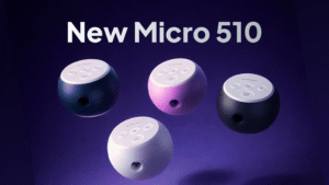 New_Micro_510-blog_cover.webp.png